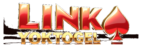 link yoktogel