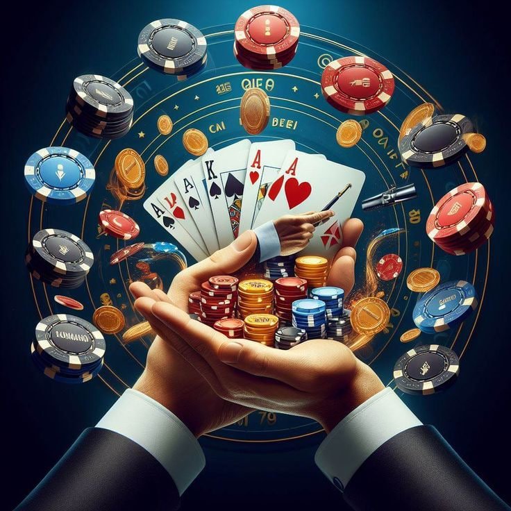 link yoktogel mobile app interface showing sportsbook and game categories