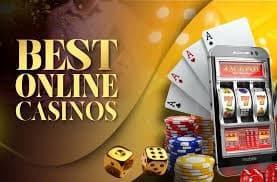 Account verification and payment method setup on link yoktogel