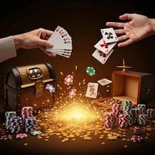 link yoktogel App link yoktogel App
