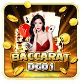 link yoktogel featured game showcase link yoktogel featured game showcase