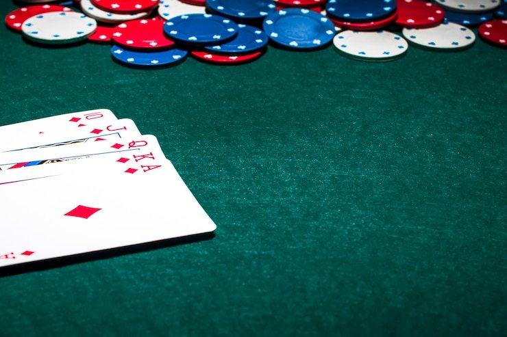 BNI Transfer confirmation screen on link yoktogel mobile