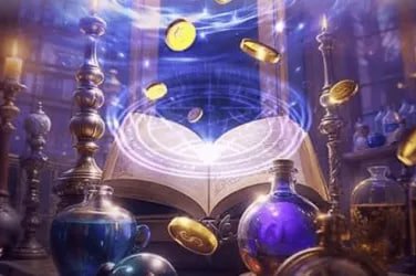 link yoktogel Cambodia Pools draw schedule and countdown timer on mobile screen