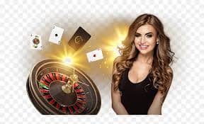 link yoktogel featured game showcase