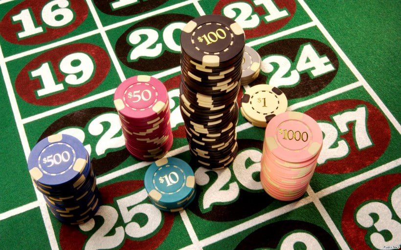 link yoktogel featured game showcase link yoktogel featured game showcase