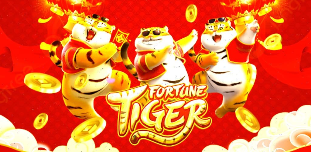 Stake adjustment and payment method selection on link yoktogel mobile